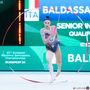 baldassarri milena ita sfe04353 copia simone ferraro ph